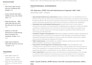 create an outstanding aviation CV and linkedin resume